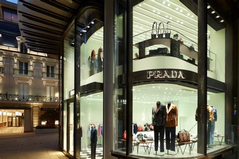 prada report 2013|prada group share price.